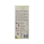 Lovechock Organic Pistachio Almond 70 Gram