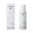 Regenerating Body Milk 150ml