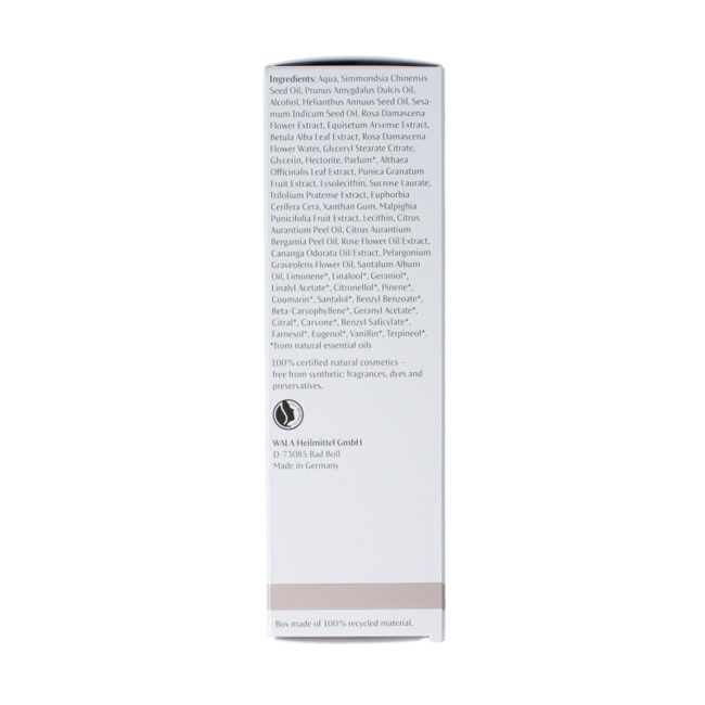 Regenerating Body Milk 150ml