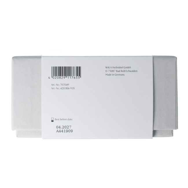 Daycream en lipcare stick 1 Set