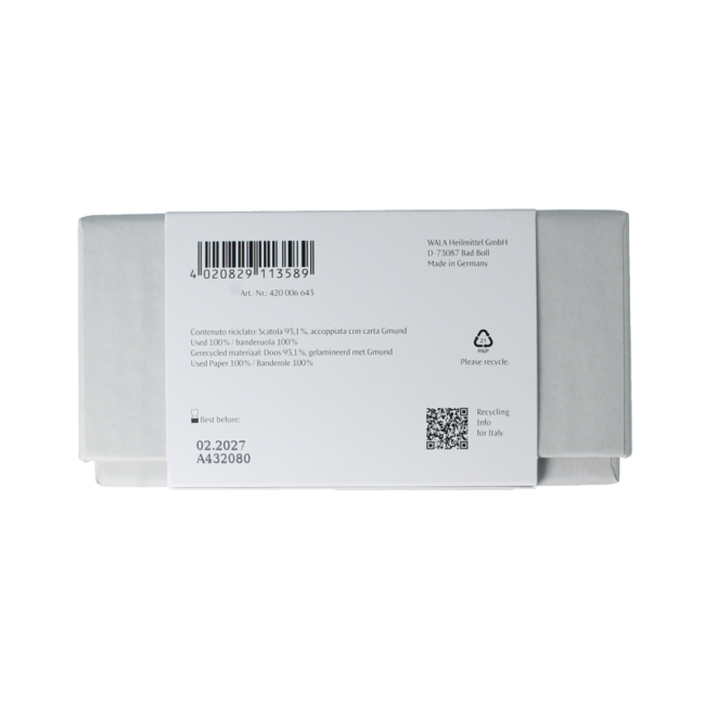 Handcreme /  day cream /  serum 1 Set