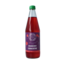 Organic cranberry lemonade syrup 500 Millilitres