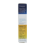 Appareil buccal anti-ronflement 1 pièce