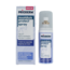 Spray anti-poux & protection 100 Millilitres