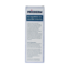 Spray przeciw wszawicy i ochrona 100 Milliliter