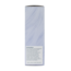Spray protezione pidocchi 100 millilitri