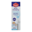 Spray nasale nebulizzato per bambini 100 Millilitri