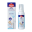 Nevel Nasenspray für Kinder 100 Milliliter