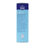 Nevel nasal spray child 100 Millilitres