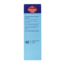 Nevel nasal spray child 100 Millilitres