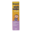 Gel for first teeth 15 Millilitres
