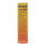Gel for first teeth 15 Millilitres