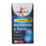 Gehirn & Darm Support Bioticomel 30 Kapseln