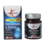 Soporte para cerebro e intestino Bioticomel 30 Cápsulas