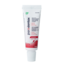 Parodontax Zahnpasta Daily Fluoride 15 Milliliter