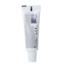 Parodontax Zahnpasta Daily Fluoride 15 Milliliter