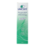 Liquide tout-en-un pour lentilles rigides 200 Millilitres