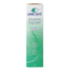 Liquide tout-en-un pour lentilles rigides 200 Millilitres