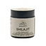 Resina de Shilajit Shilafit 120 gramos