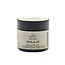 Résine de Shilajit Shilafit 60 grammes