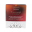 Bodygliss Velvet indulging Dreierpack Reise-Edition 150 Milliliter