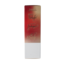 Pack de trois édition voyage Sensual Delight 150 ml