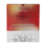 Sensual delight Dreierpack Reise-Edition 150 Milliliter