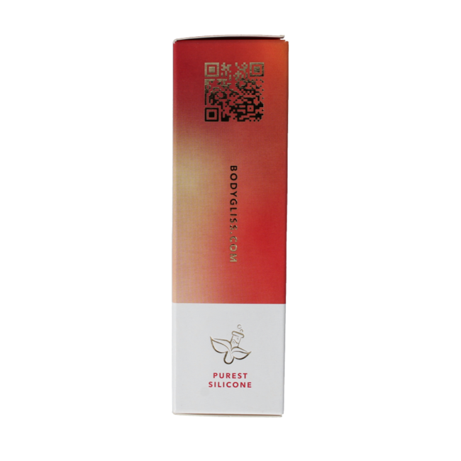 Sensual delight Dreierpack Reise-Edition 150 Milliliter
