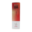 Sensual delight Dreierpack Reise-Edition 150 Milliliter