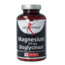 Lucovitaal Magnesio bisglicinato 375mg 210 comprimidos