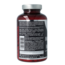 Lucovitaal Magnesio bisglicinato 375mg 210 comprimidos