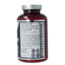 Lucovitaal Magnesium-Bisglycinat 375 mg 210 Tabletten