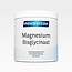 Nova Vitae Magnesium Bisglycinate Powder 200g