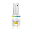 Flow facial tonic spray 30 Millilitres