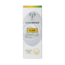 Lichtwesen Flow Gesichtstonic Spray 100 ml