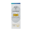Lichtwesen Flow spray tónico facial 100 mililitros