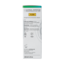 Lichtwesen Flow Gesichtstonic Spray 100 ml