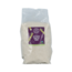 Your Organic Nature Azúcar de caña bio 1 Kilogramo