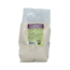 Your Organic Nature Azúcar de caña bio 1 Kilogramo