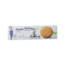 Island Bakery Galletas de mantequilla bio 130 gramos