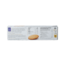 Island Bakery Galletas de mantequilla bio 130 gramos