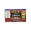 Beef bouillon yeast- and sugar-free organic 8 pieces