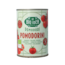 La Bio Idea Organic Canned Cherry Tomatoes 400 Gram