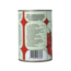La Bio Idea Organic Canned Cherry Tomatoes 400 Gram