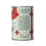 La Bio Idea Organic Canned Cherry Tomatoes 400 Gram