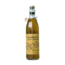 CasolareBio Aceite de oliva virgen extra sin filtrar bio 750 mililitros