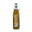 CasolareBio Huile d'olive extra vierge non filtrée bio 750 ml