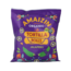 Chips de maíz jalapeño bio 100 gramos