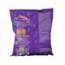 Chips de maíz jalapeño bio 100 gramos