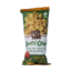 De Rit Chips di Lenticchie Erbe Italiane Bio 75 Grammi